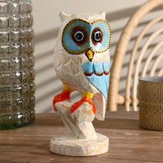 Сувенир дерево NO Brand