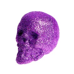 Фигурка для поделок и декора NO Brand