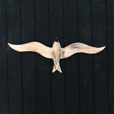 Сувенир дерево NO Brand