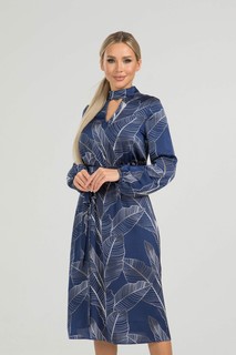 Платье Ajou R