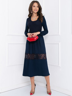 Платье Bellovera