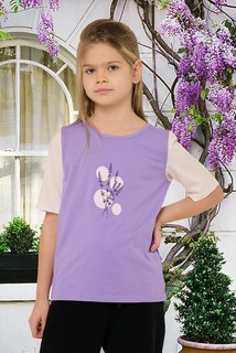 Футболка Mix Mode