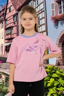 Футболка Mix Mode