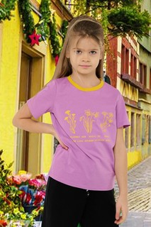 Футболка Mix Mode