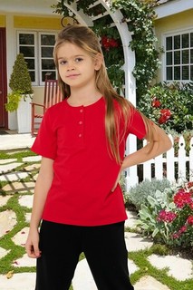 Футболка Mix Mode