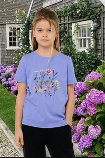 Футболка Mix Mode