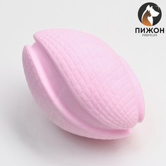 Игрушка плавающая Пижон