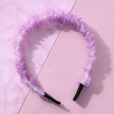 Ободок для волос Art Beauty