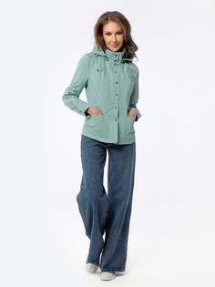 Ветровка Dizzy Way