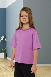 Футболка Mix Mode