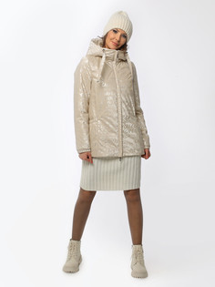 Куртка Dizzy Way