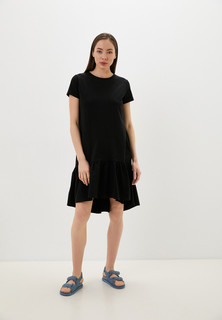 Платье D Studio