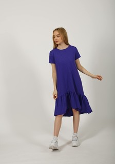 Платье D Studio