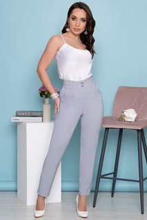 Брюки LT Collection