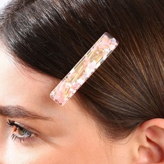 Заколка для волос Art Beauty