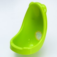 Горшок-писсуар детский Крошка Я