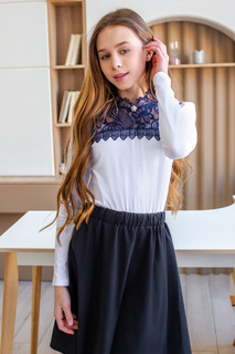 Блузка Nota Bene