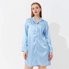 Сорочка Minaku