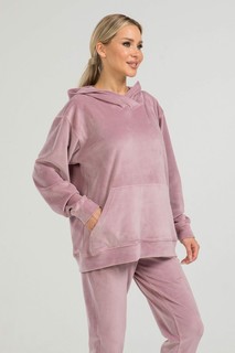 Комплект Ajou R