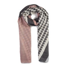 Палантин Jane's Story