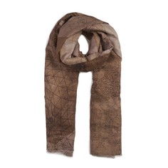 Палантин Henry Backer