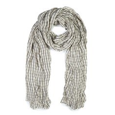 Палантин Henry Backer