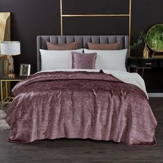 Покрывало Sofi De Marko