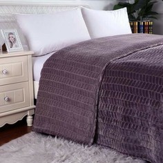 Покрывало Sofi De Marko