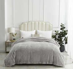 Покрывало Sofi De Marko