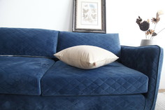 Наволочка Sofi De Marko