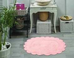 Коврик Sofi De Marko