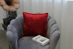 Наволочка Sofi De Marko