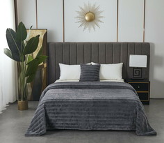 Покрывало Sofi De Marko