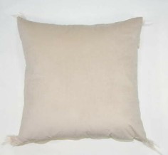 Наволочка Sofi De Marko