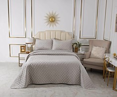 Покрывало Sofi De Marko