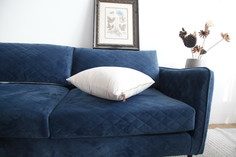 Наволочка Sofi De Marko