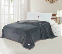 Покрывало Sofi De Marko