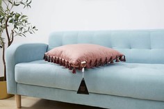 Наволочка Sofi De Marko