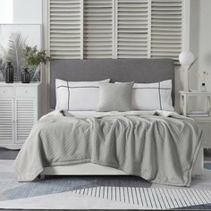 Покрывало Sofi De Marko