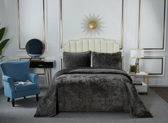 Покрывало Sofi De Marko