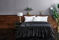 Покрывало Sofi De Marko