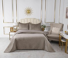 Покрывало Sofi De Marko