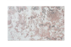 Коврик Sofi De Marko