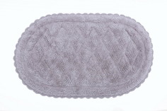 Коврик Sofi De Marko