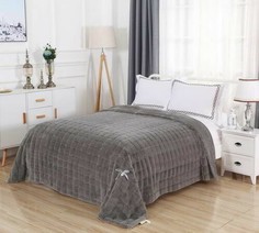 Покрывало Sofi De Marko