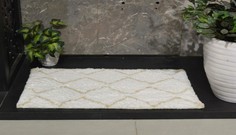 Коврик Sofi De Marko