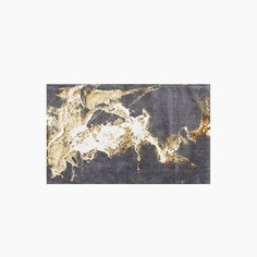 Коврик Sofi De Marko