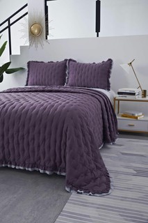 Покрывало Sofi De Marko