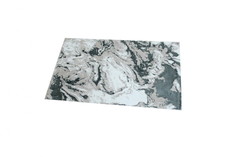 Коврик Sofi De Marko