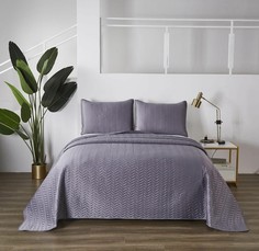 Покрывало Sofi De Marko